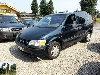 Opel Sintra 2.2 16V GLS,7 Sitze,Klima,Alus,