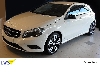Mercedes-Benz A 180 BlueEFF. URBAN NEW MODEL 2013 - PANORAMA -