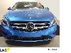 Mercedes-Benz A 180 CDI BlueEFFICIENCY URBAN NEW MODEL 2013 