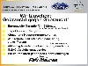 Ford Ka Ambiente Start/Stop, BC