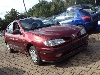 Renault Megane 1.6e RT mit Klima und Tv 06.2013 1 Hand