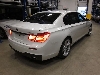 BMW 750Li xDrive - Executive - M-Sport - Technology