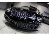 Bentley Continental GTC Speed