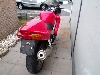 Honda VFR 800 Fi RC 46*1.Hand*Tüv:06/2014
