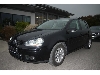 VW Golf 2.0 FSI Automatik Leder Xenon Navi DVD PDC