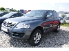 VW Touareg R5 TDI Navi-DVD AHK 