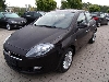 Fiat Bravo EASYPOWER 1.4 16V LPG (AUTOGAS) ALU EFH ESP FUNK-ZV 1.4 16V 90PS Easy