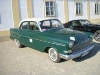 Opel Kaptn