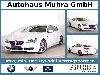 BMW 640 dA Gran Coup eh.UPE 121.200/Standheizg./Head-up
