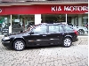 Renault Laguna Dynamique/Xenon/Klimaaut/Sitzheizung