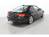BMW 335