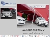 Suzuki Jimny 1.3 4WD JLX