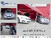 Mercedes-Benz B 180 CDI Classic