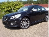 Volvo C30 D2 RDesign Edition
