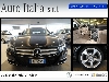 Mercedes-Benz CLS 350 CDI SHOOTING BRAKE 4MATIC