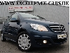 Mercedes-Benz B 180 CDI DPF NAVI-COMMAND *SUPER GEPFLEGT*