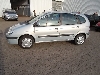 Renault Scenic AUTHENTIQUE KLIMA KÜHLBOX