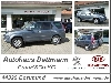 Honda CR-V Executive Schiebedach/Leder+Sitzheizung
