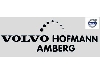 Volvo C70 D3 Aut. Summum SOFTLEDER 2xPDC SKISACK