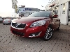 Volvo C70 D3 Aut. Summum SOFTLEDER 2xPDC SKISACK