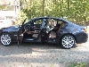BMW 730d New Model