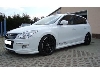 Hyundai i30 CW 2.0 CDRi Sport Premium