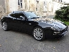 Maserati 3200 GT
