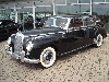 Mercedes-Benz 300 Automatik