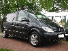 Mercedes-Benz Viano 3.0 CDI Ambiente