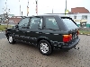 Land Rover Range Rover DSE 1 HAND LEDER LUFTFEDERUNG KLIMAT- AUTOMATIC