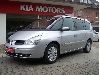 Renault Grand Espace Dynamique dCi DPF/NAVI/Winterräder