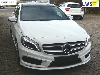 Mercedes-Benz A 220 CDI BlueEFFICIENCY -AMG SPORT-