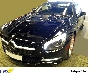 Mercedes-Benz SL 63 AMG - AMG PERFORMANCE PACKAGE/PANORAMA -
