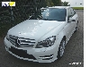 Mercedes-Benz C 350 C 350 BlueEFF. AVANTGARDE -SPORTPAKET AMG-