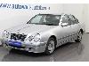 Mercedes-Benz E 200 Kompressor Classic Automatik SHZ/PDC/1. Hand