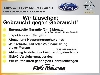 Opel Astra J GTC 1.4 Turbo Innovation Xenon, LMF, Parkpilot