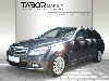 Mercedes-Benz C 220 C-Klasse C 220 CDI T Elegance Navi Xenon