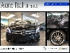 Mercedes-Benz A 180 CDI BlueEfficiency Premium