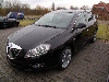 Lancia Delta Platinum 1.8 Di T-Jet 16v 200PS Platino SPORTRONIC LEDER/NAVI/PDC/V