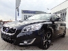 Volvo C70 D3 Inscription MJ13 KURVENLICHT SH PDC TEMP
