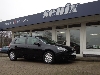 VW Golf VI 1.2 TSi Trendline Edition | Occasion