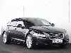 Jaguar XJ 5.0 V8 Premium Luxury Lang /Export: 41.660