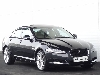 Jaguar XF 3.0 Diesel S /Export: 29.160
