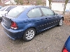 BMW 316 ti