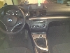 BMW 116 i