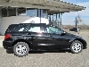 Mercedes-Benz R 280 CDI 7G AMG-Styling 4-Matic