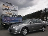 Subaru Impreza 1.5R KLIMAAUTOMATIK/SH/ALLRAD