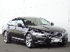 Jaguar XJ 5.0 V8 Portfolio /Export: 40.000
