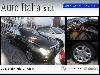 Mercedes-Benz E 320 CDI V6 4MATIC AVANTGARDE