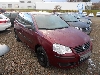 VW Polo 1.2 Trendline
